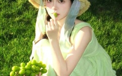 迷人的搜子韩国电影3